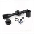 Hawkeye 5-25x56 FFP IR RIFLE SCOPE